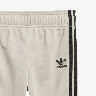 adidas Sportovní souprava Adicolor SST
