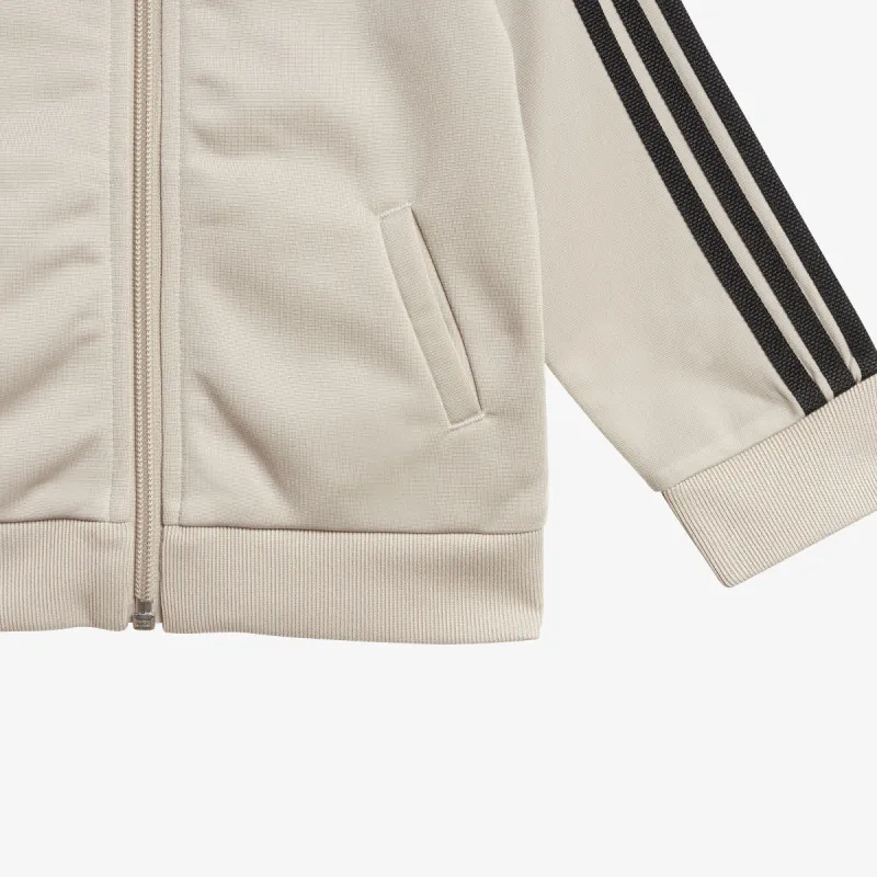 adidas Sportovní souprava Adicolor SST