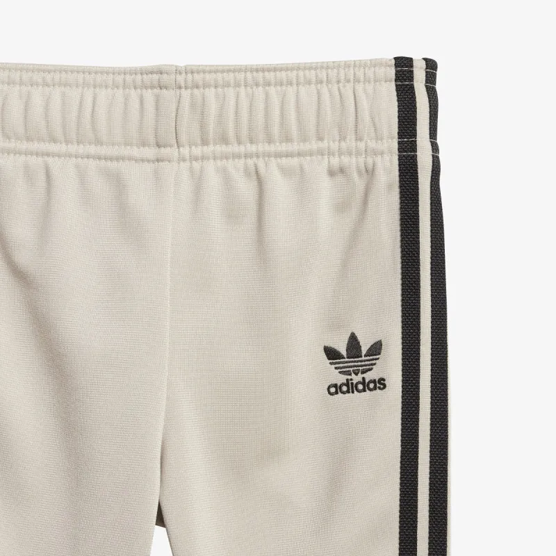 adidas Sportovní souprava Adicolor SST
