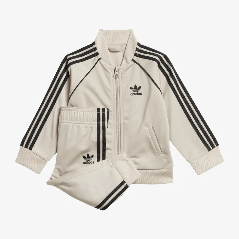 adidas Sportovní souprava Adicolor SST