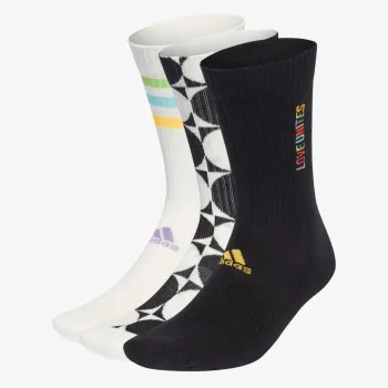 adidas 3PP SO PRIDE RM 