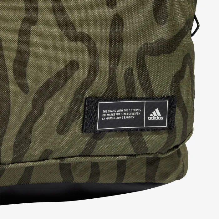 adidas CL BPK GFU 
