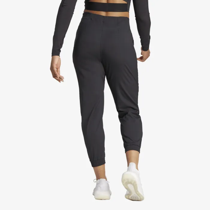adidas TR-ES MIN PT 