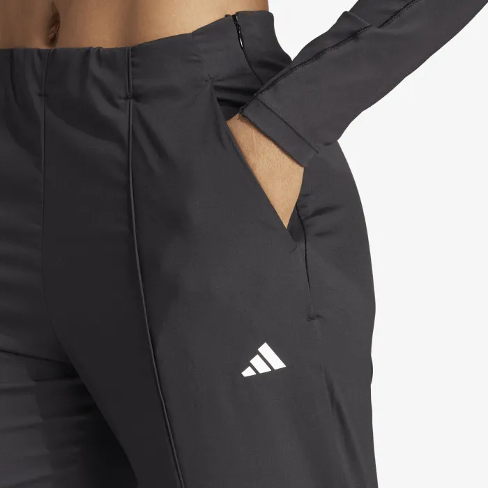 adidas TR-ES MIN PT 