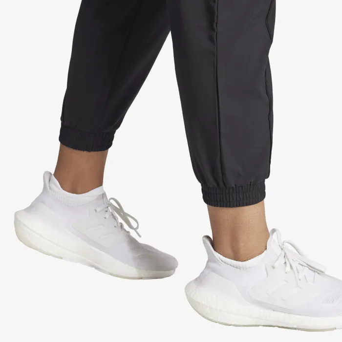 adidas TR-ES MIN PT 