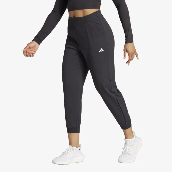 adidas TR-ES MIN PT 