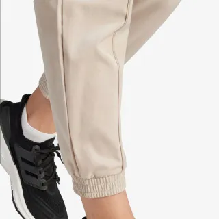 adidas TR-ES MIN PT