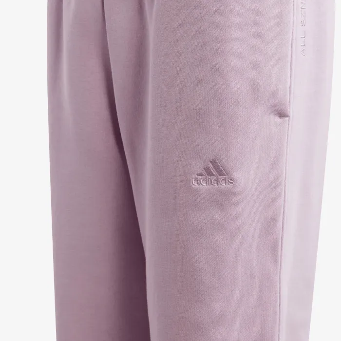 adidas J ALL SZN PANT 