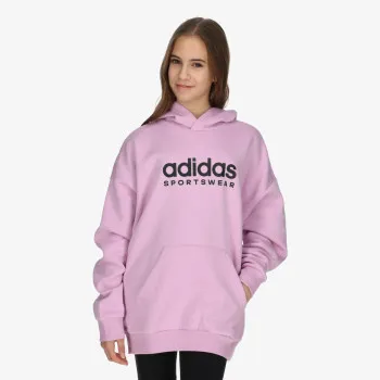 adidas J ALL SZN HD 