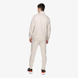 adidas M 3S FL TT TS