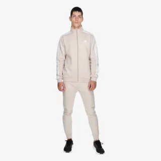 adidas M 3S FL TT TS