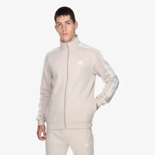 adidas M 3S FL TT TS