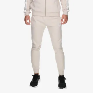 adidas M 3S FL TT TS