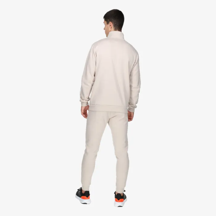adidas M 3S FL TT TS 