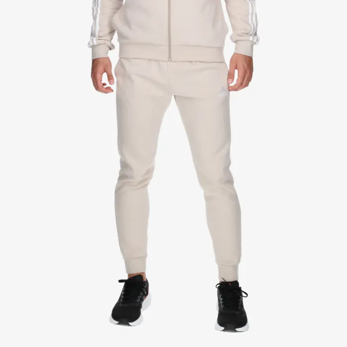 adidas M 3S FL TT TS 