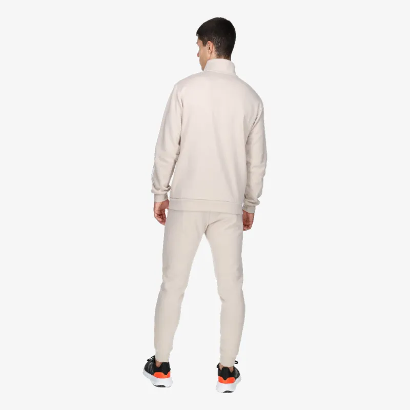adidas M 3S FL TT TS
