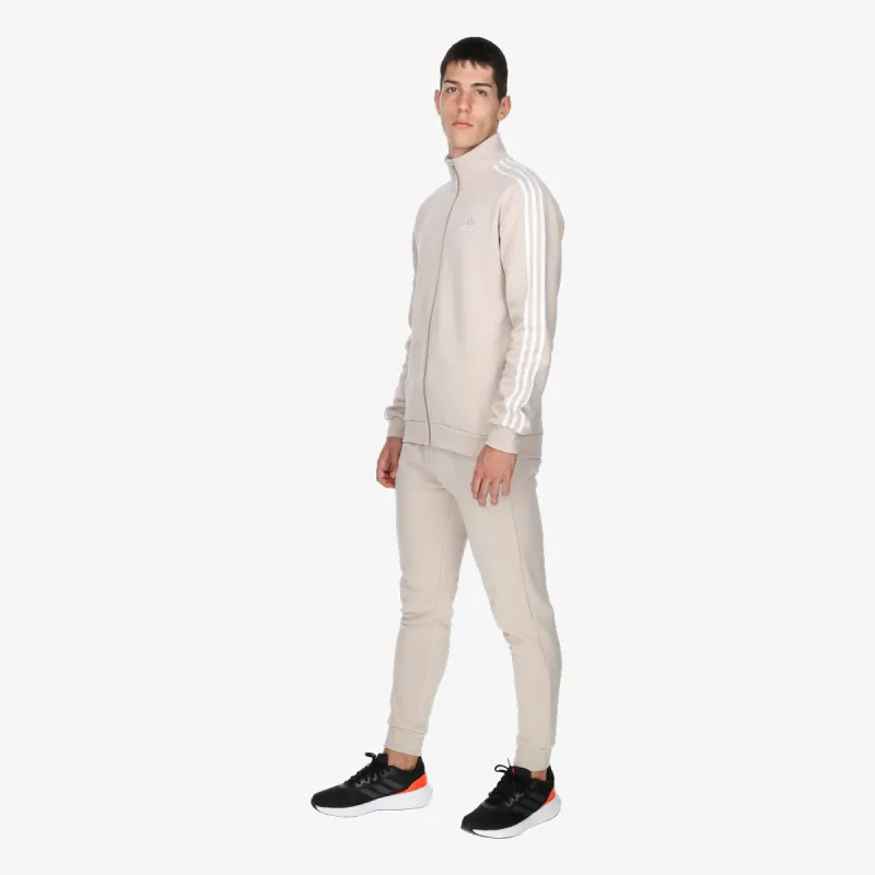 adidas M 3S FL TT TS