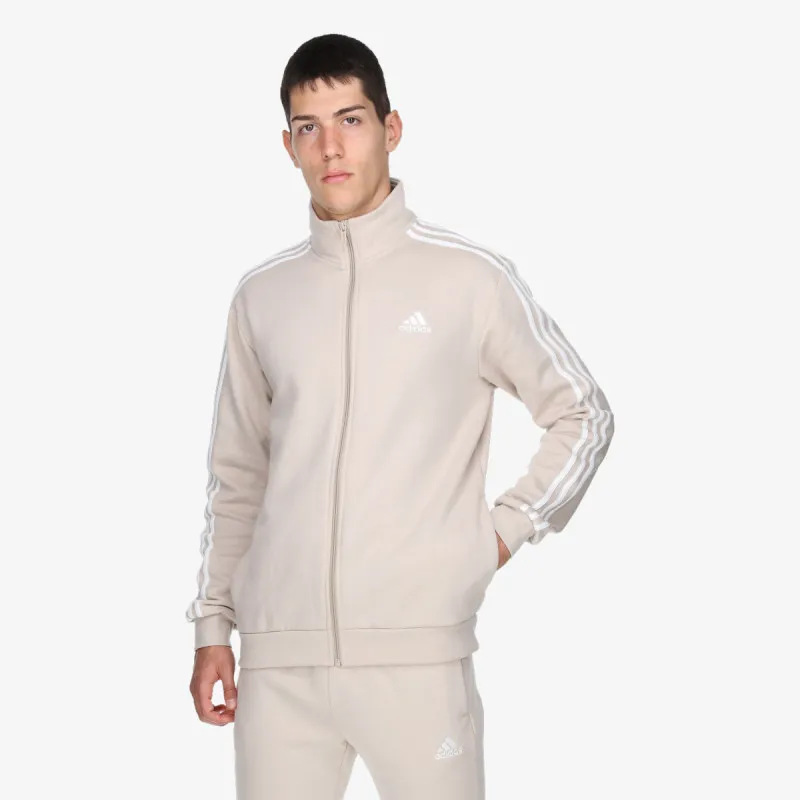 adidas M 3S FL TT TS