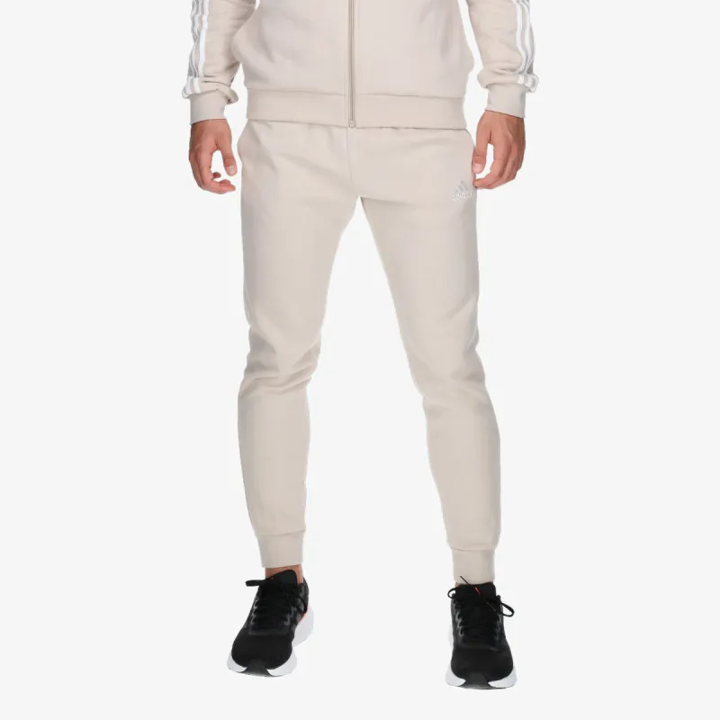 adidas M 3S FL TT TS