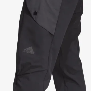 adidas M CE Q3 CARG PT