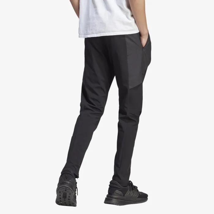 adidas M CE Q3 CARG PT 