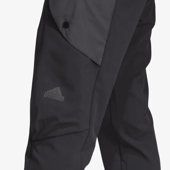 adidas M CE Q3 CARG PT 