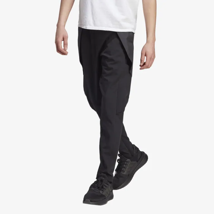 adidas M CE Q3 CARG PT 