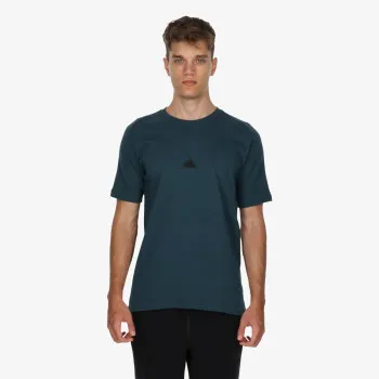M Z.N.E. TEE 