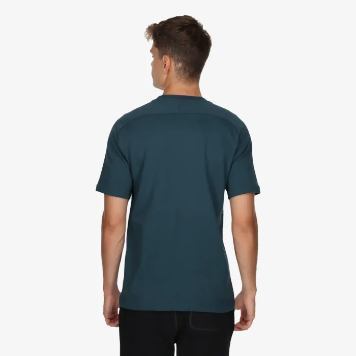 M Z.N.E. TEE 