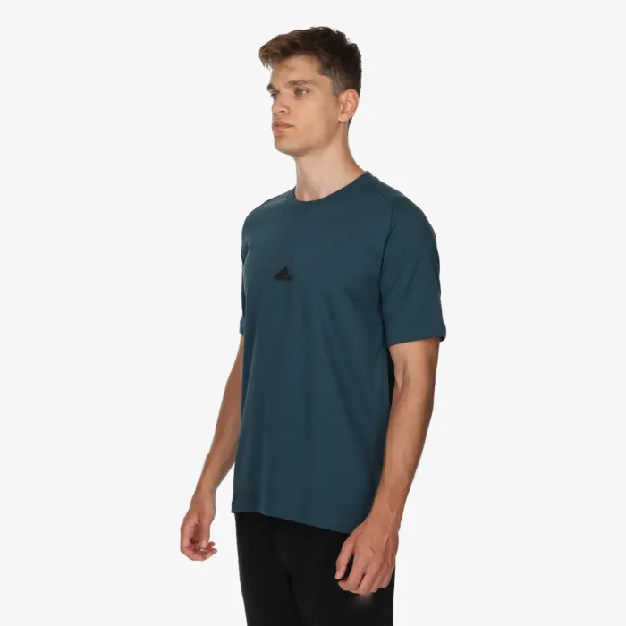 M Z.N.E. TEE 