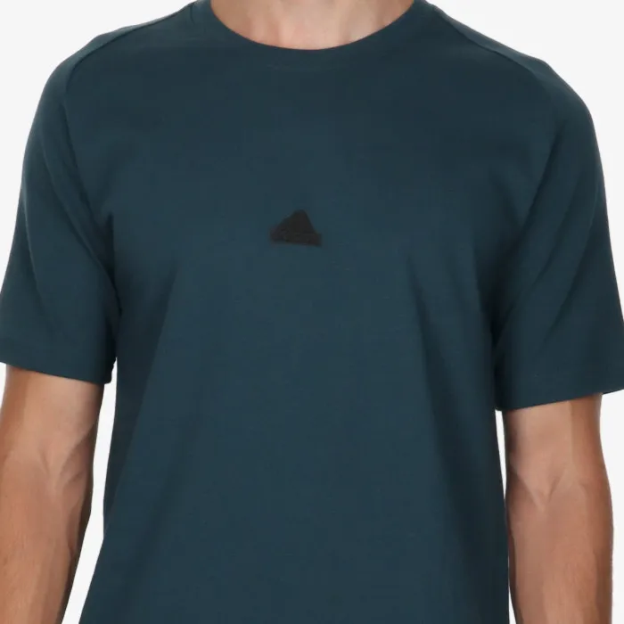 M Z.N.E. TEE 