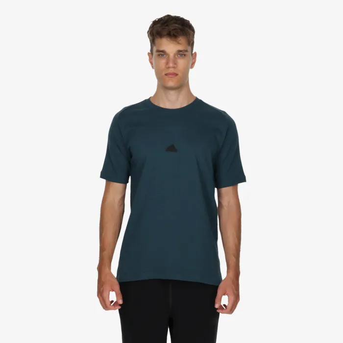 M Z.N.E. TEE 
