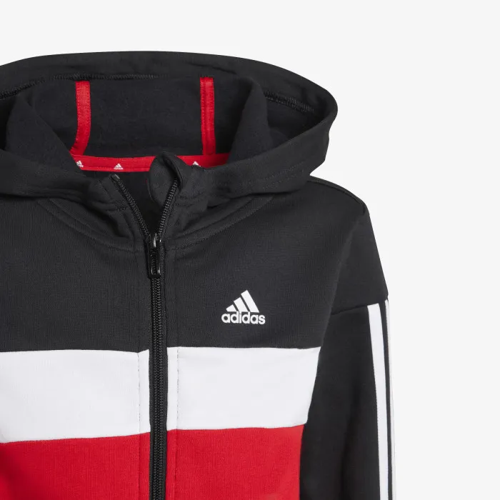 adidas LK 3S TIB FL TS 
