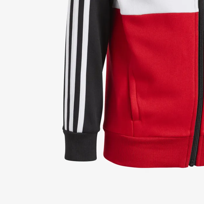 adidas LK 3S TIB FL TS 
