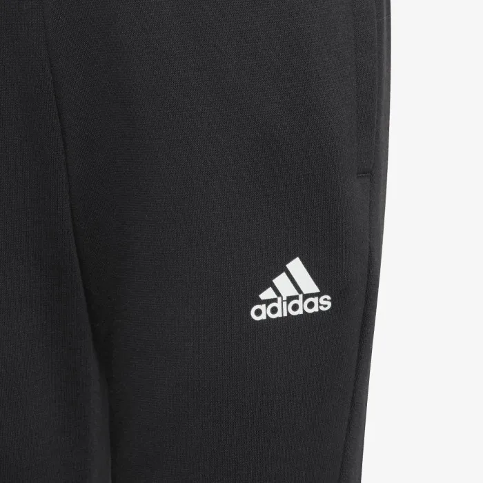 adidas LK 3S TIB FL TS 