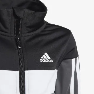 adidas LK TIBERIO TS