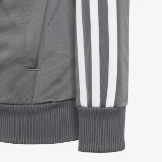 adidas LK TIBERIO TS