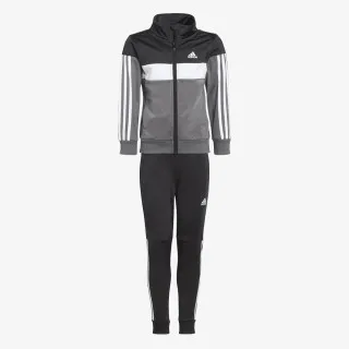adidas LK TIBERIO TS