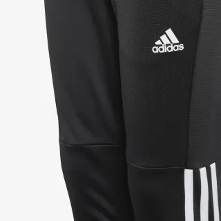 adidas LK TIBERIO TS