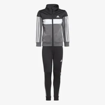 adidas LK TIBERIO TS 
