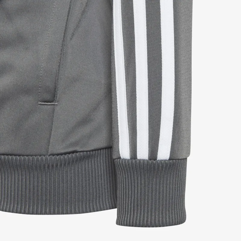 adidas LK TIBERIO TS