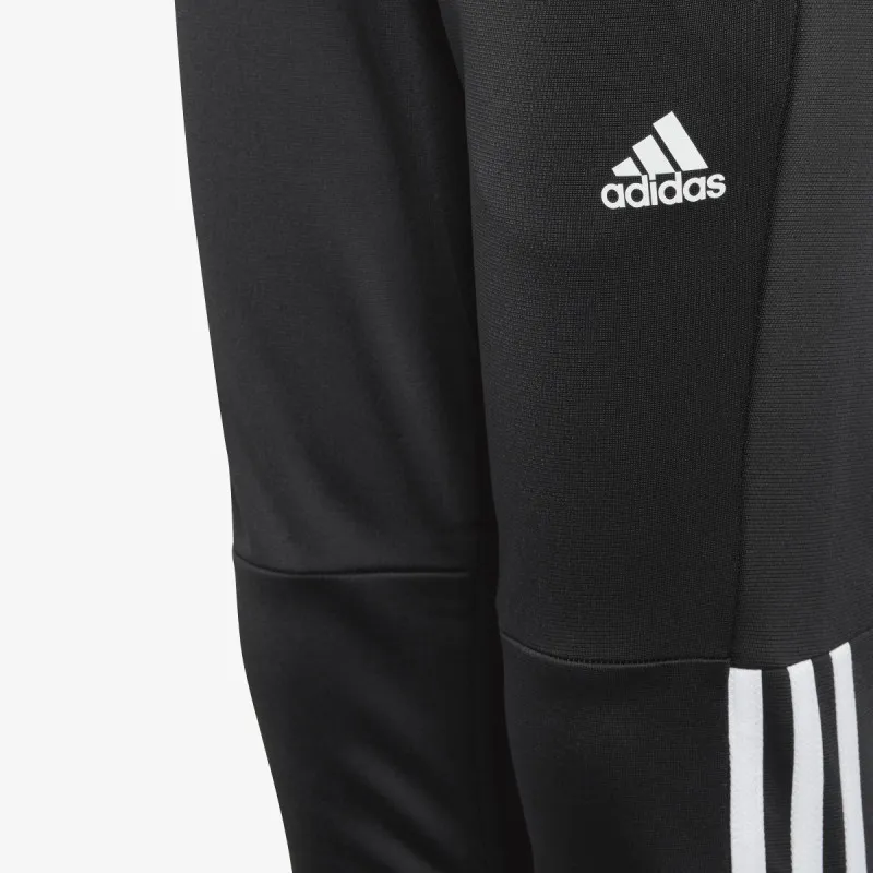 adidas LK TIBERIO TS