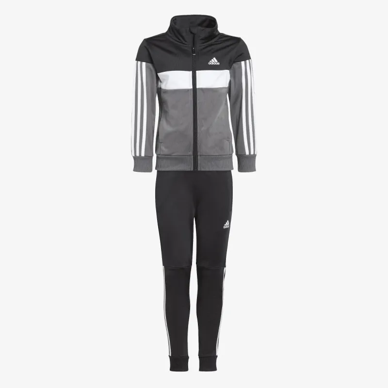 adidas LK TIBERIO TS
