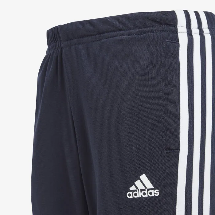 adidas LK 3S SHINY TS 