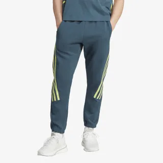 adidas M FI 3S PT