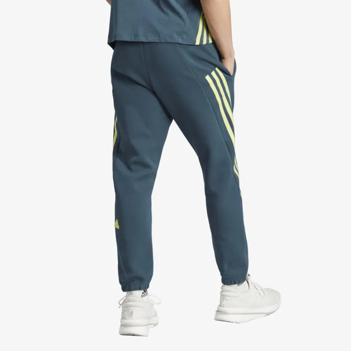 adidas M FI 3S PT 