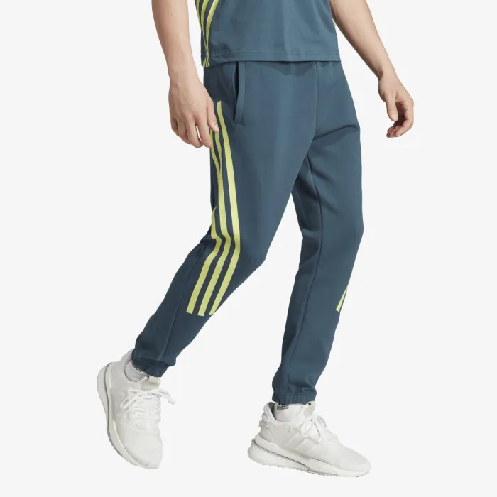 adidas M FI 3S PT 