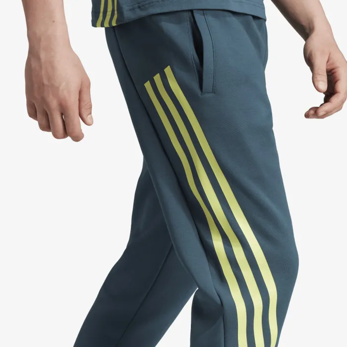 adidas M FI 3S PT 