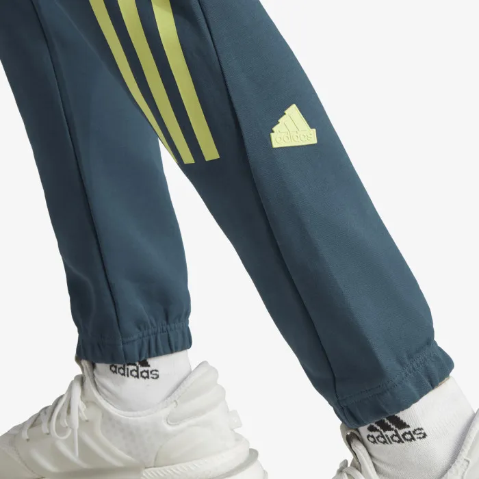 adidas M FI 3S PT 