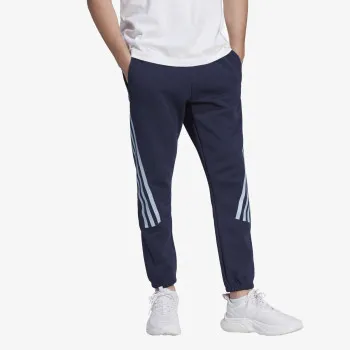 adidas M FI 3S PT 